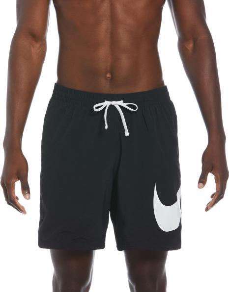 001 black