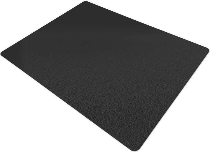 Karat Tapis de protection du sol Color