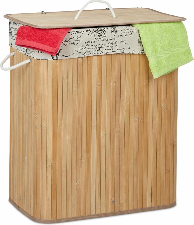 Immagine prodotto Relaxdays Serviettenhalter (1 x)