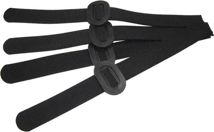 Actual product image Thule Pack n Pedal