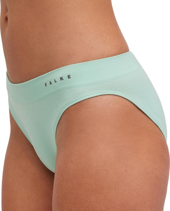 Immagine prodotto Falke Damen (XS)