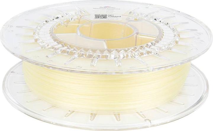 Immagine prodotto Filamento Aqurprint PVA 1,75mm 500gr (PVA, 1.75 mm, 500 g, Beige)