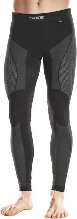 Immagine prodotto Sixs Pantalone lungo fonctionnel PNX V2 (3XL, 4XL)