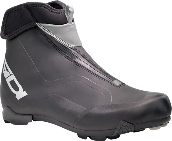 Produktbild Sidi MTB Algor (39)