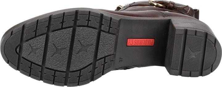 Actual product image Pikolinos Llanes (38)