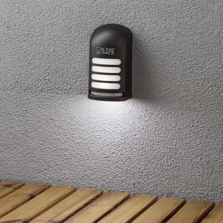 Image du produit Konstsmide Pile de Prato (28 lm, IP54)