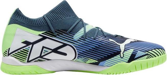 Produktbild Puma Future 7 Match It (46.5)