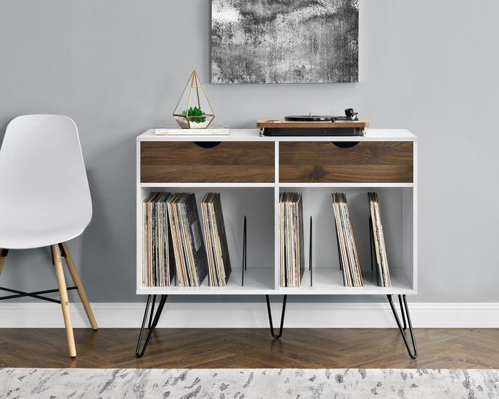 Produktbild Novogratz Concord (101 x 45.5 cm)