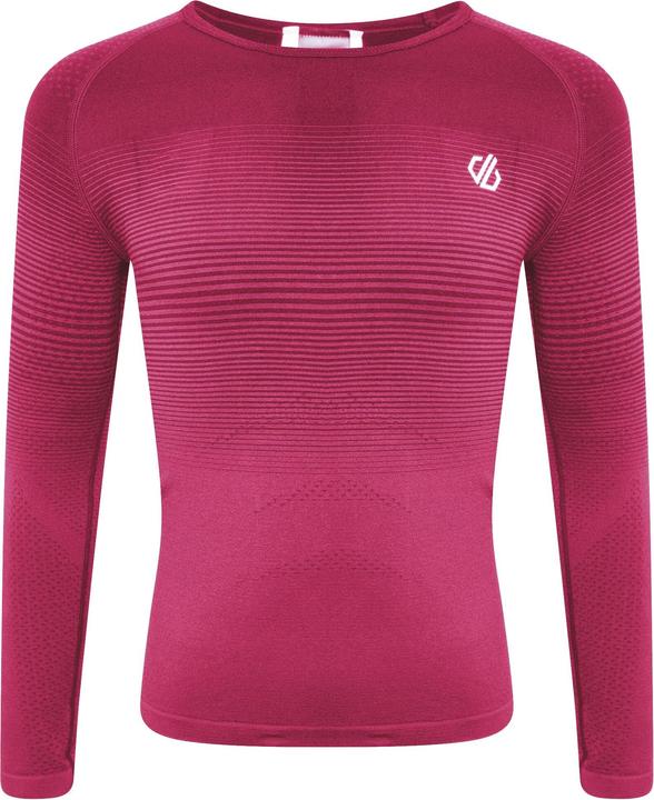 Actual product image Dare2b Childrens/Kids Base Layer Set (M)