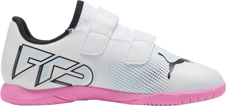 Actual product image Puma Future 7 Play It V Jr (28)