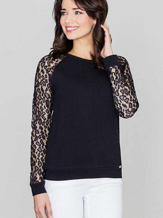 Produktbild Lenitif Bluse (M)