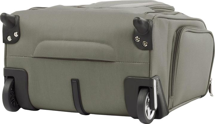 Immagine prodotto Travelpro Carrello portabagagli a mano Sottosella Maxlite 5 Extra (26 l, Bagaglio a mano (fino a 50 litri))
