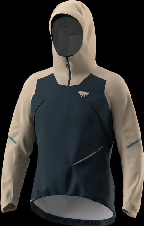 Produktbild Dynafit Ride 3-Lagen Jacke Herren (S)