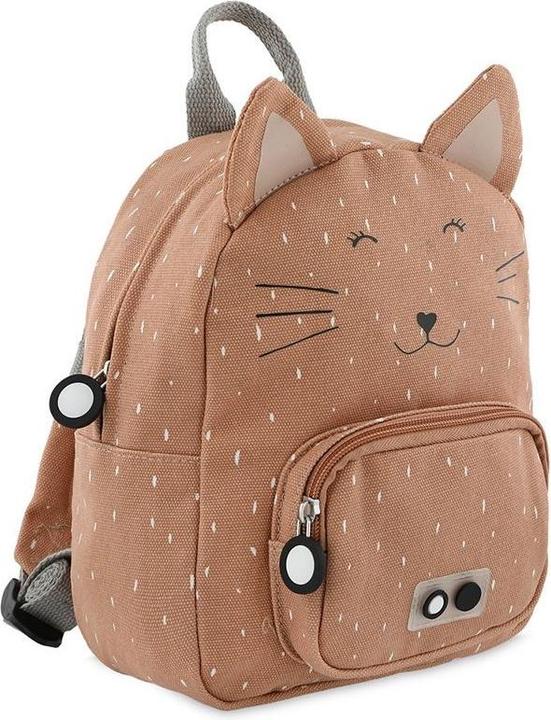 Actual product image Trixie Baby Katze (5.25 l)
