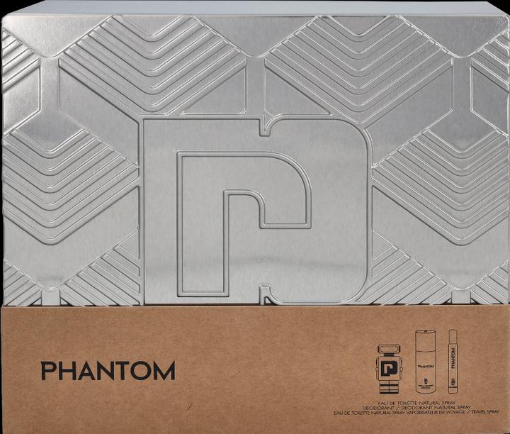 Immagine prodotto Paco Rabanne Fantasma