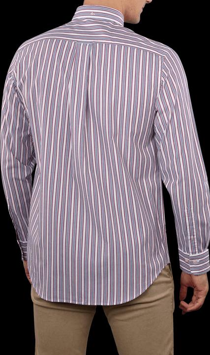Immagine prodotto GANT 10020051 (L)