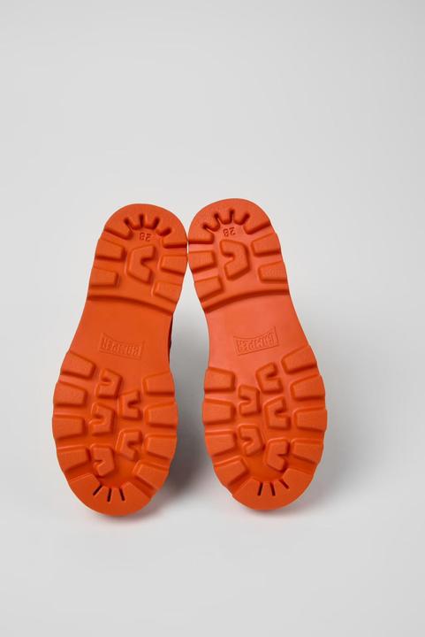 Produktbild Camper kinder stiefeletten brutus (31)