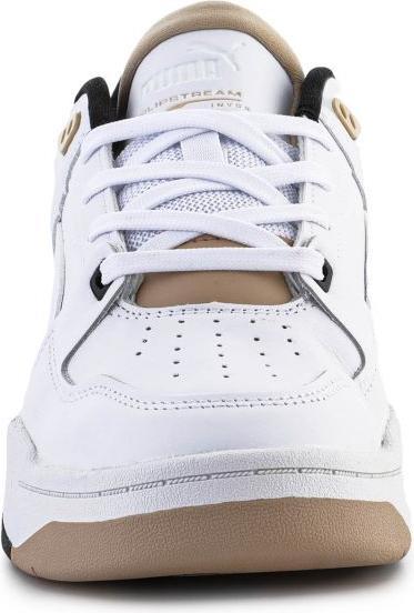 Produktbild Puma Slipstream Invdr Schuhe (40)