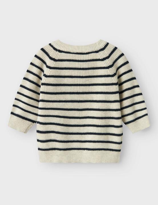 Produktbild Name it Nbmmast Ls Knit Card Noos (80)