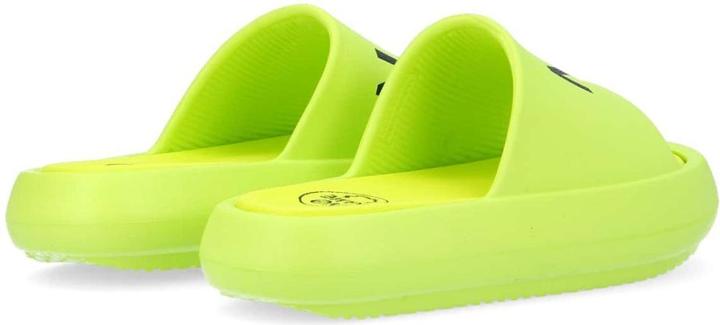 Produktbild No Name sandalen für en clover clog (37)