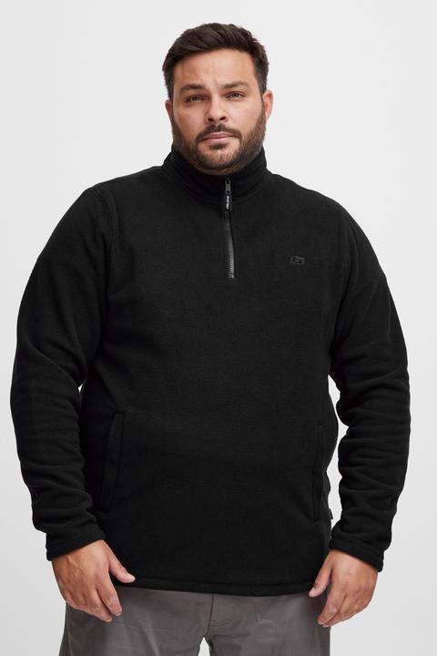 Immagine prodotto Blend ME - BHFlint BT - Felpa - 20716970 ME (4XL)