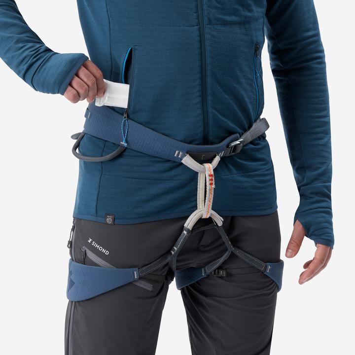 Image du produit Simond Alpinism (L)