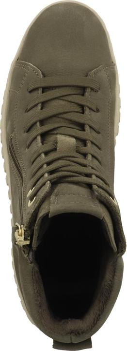 Actual product image Tamaris Ankle boot (37)