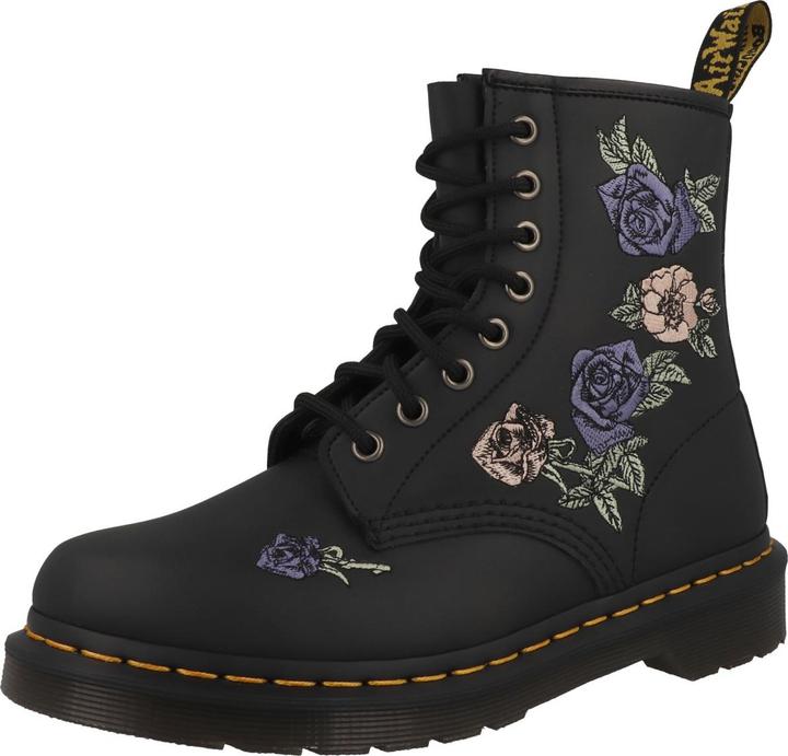 Immagine prodotto Dr. Martens 1460 Vonda - 64847 (38)