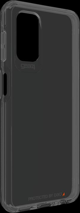 Productafbeelding gear4 Crystal Palace (Samsung Galaxy A32 5G)