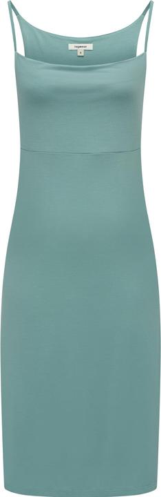 Actual product image Ragwear Saturia (L)