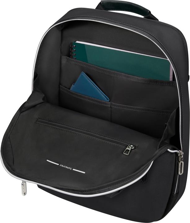Produktbild Samsonite Ongoing (17 l)
