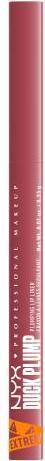 Image du produit NYX Professional Make-Up Nyx Mechanical (Pinkjection)