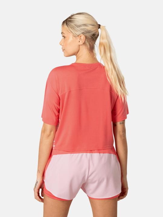 Kari Traa Mija Tee