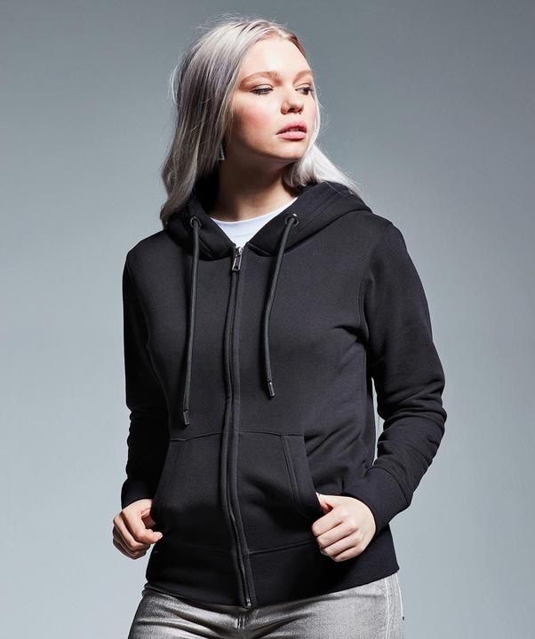 Actual product image Anthem UTPC4320 P (XXL)