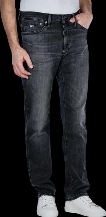Actual product image Tommy Jeans 10021240 (W36/L34)