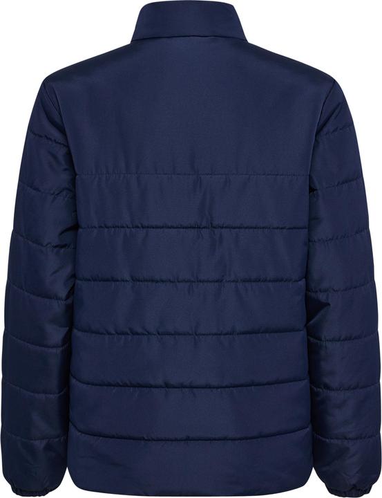 Produktbild hummel Hmlessential Short Bench Jkt Kids (140)