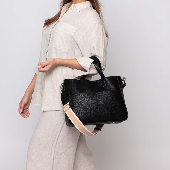 Immagine prodotto Picard Shopper Runway (10 l)
