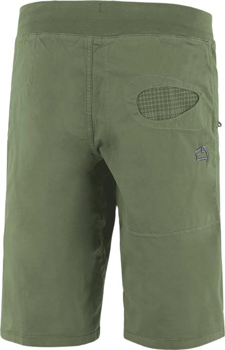 Actual product image Super Natural Bergzeit E9 Rondo 2.2 (XL)
