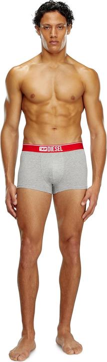 Immagine prodotto Diesel Umbx-Damienthreepack (XXL, confezione da 3)