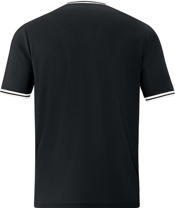 Produktbild JAKO Shooting Shirt Center 2.0 (S)