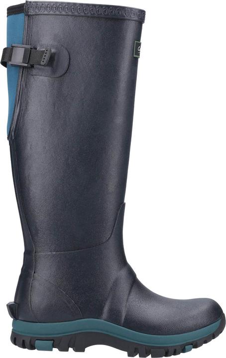Cotswold Gummistiefel Realm