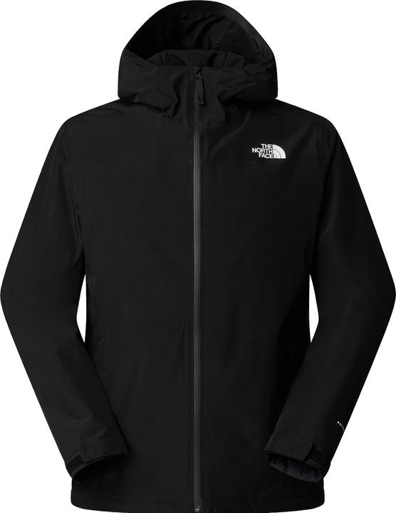 North Face Dryzzle Futurelight Insulated (XL)