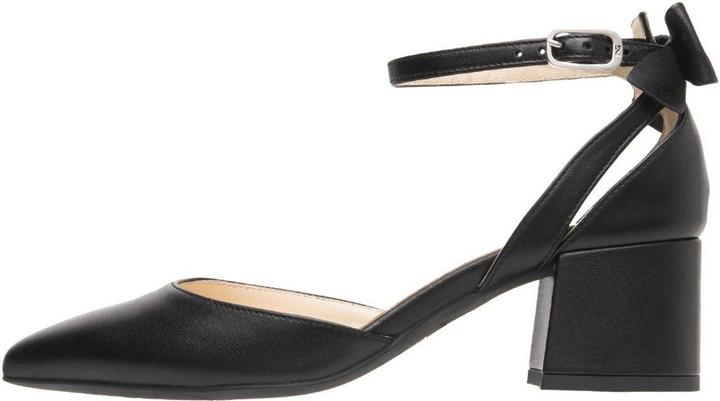 Nero Giardini Pumps (40)