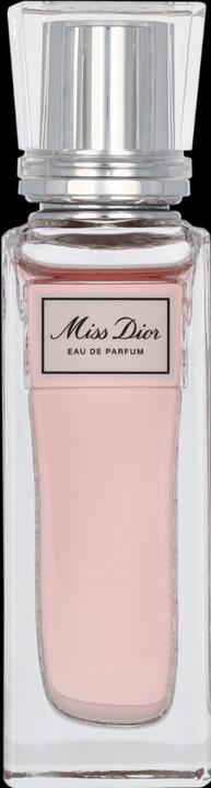 Actual product image Dior Miss (Eau de parfum, 20 ml)