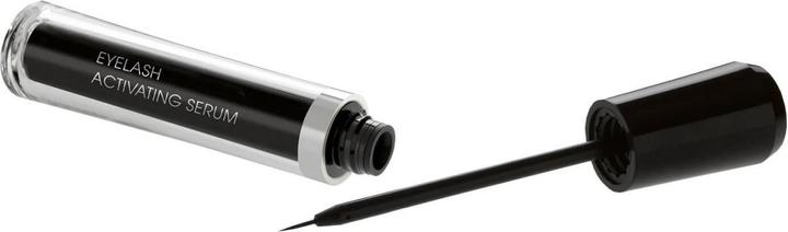 Actual product image M2 Beauté Eyelash Activating Serum (4 ml)