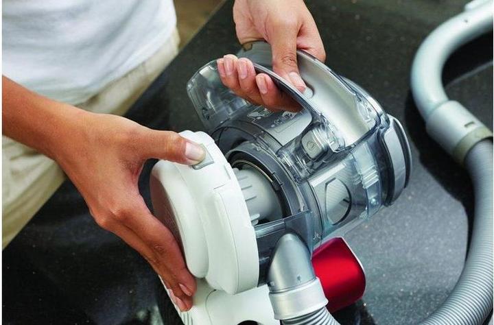 Produktbild Black & Decker Flexi PD1020L