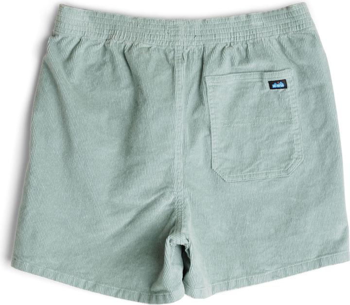 Actual product image Kavu Shore Thing (S)