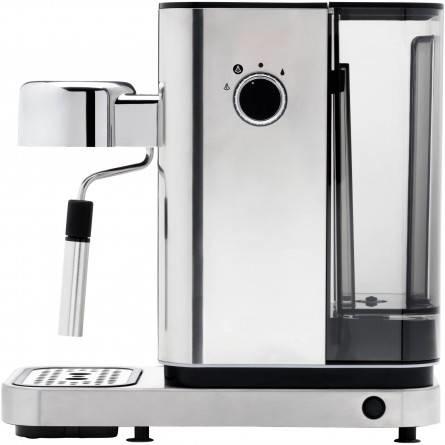 Produktbild WMF Lumero Espresso Siebträger-Maschine