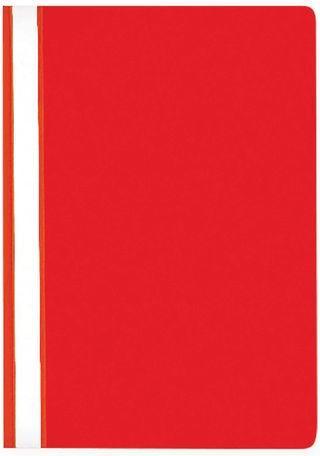 Produktbild BüroLine Schnellhefter (A4, 1 x)