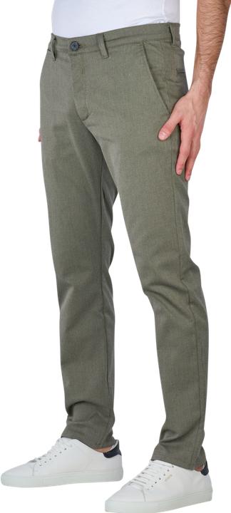 Actual product image Gabba 10021341 (W29/L32)